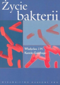 Życie bakterii