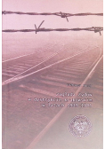 Zagłada Żydów w dystrykcie krakowskim w latach 1939-1945