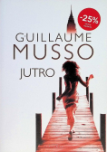 Jutro