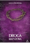 Droga krzyżowa