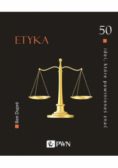 Etyka 50 idei które powinieneś znać