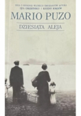 Dziesiąta Aleja