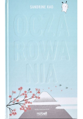 Oczarowania