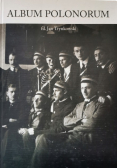 Album Polonorum
