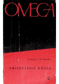 Twierdzenie Godla