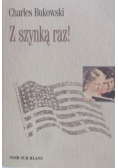 Z Szynką Raz