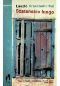 Szatańskie tango