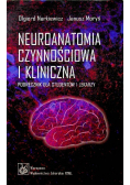 Neuroanatomia czynnościowa i kliniczna