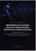 Rekomendacje w zakresie realizacji kompleksowej