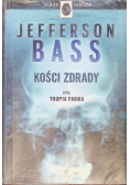 Kości zdrady