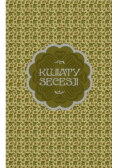 Kwiaty Secesji