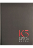 Domowa Gastro Banda