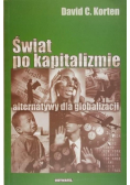 Świat po kapitalizmie