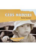 Czas nadziei