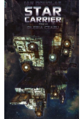 Star Carrier Tom VI Głębia czasu