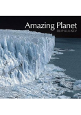 Amazing Planet