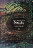 Strachy w kręgu dawnych śląskich wierzeń