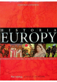 Historia Europy