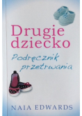 Drugie dziecko