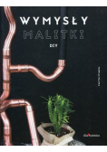 Wymysły Malitki DIY