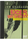 Eiger wyśniony