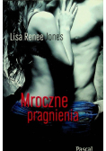 Mroczne pragnienia