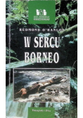 W sercu Borneo