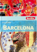 City guide Barcelona