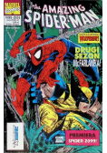 The Amazing Spider - man Nr 1 / 95