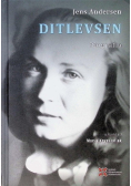 Dietlevsen Biografia