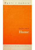 Hume