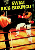 Świat kick - boxingu