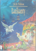 Łazikanty
