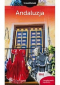 Andaluzja