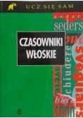 Czasowniki włoskie