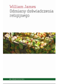 Odmiany doświadczenia religijnego