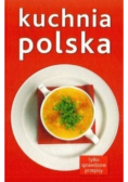Kuchnia polska