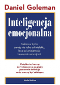 Inteligencja emocjonalna