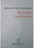 Przemoc seksualna