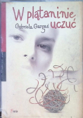 W plątaninie uczuć