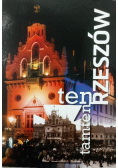 Tamten ten Rzeszów
