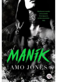 Manik