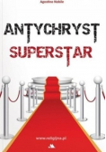 Antychryst superstar