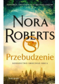 Przebudzenie
