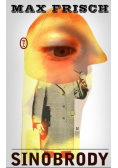 Sinobrody