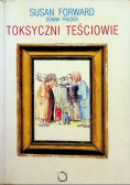 Toksyczni teściowie