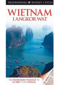 Wietnam i Angkor Wat