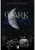 Dark Agony