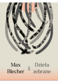 Dzieła zebrane