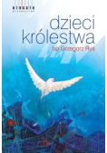 Dzieci królestwa